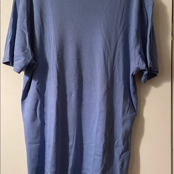 Set of 2 Banana Republic - Picture 6 of 10